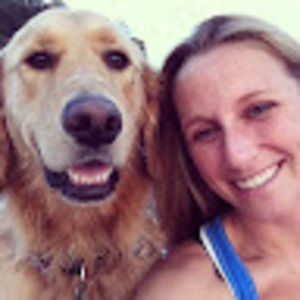 Meet your Posher, Sandy